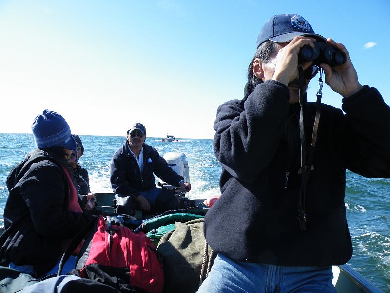 Wales-Nome 141.jpg